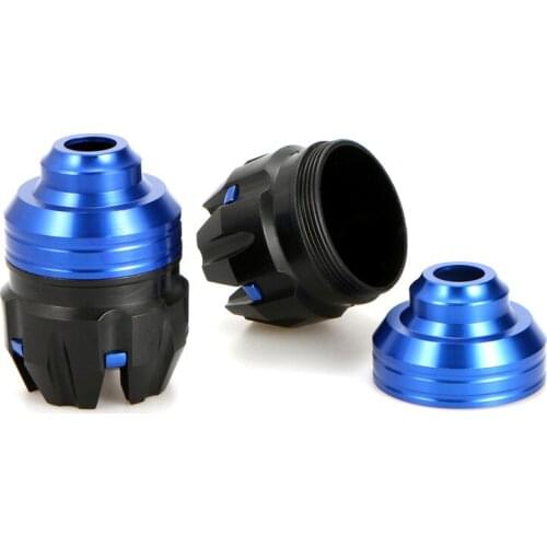 Защита от падения мотоцикла JIUWAN China At AliExpress