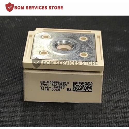 K615D03 K615D01 K615D02 80-M006PNB010-SA01 NEW AND ORIGINAL MODULE