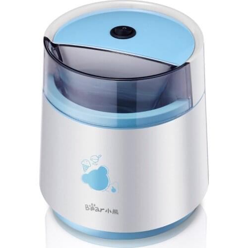 Seabuy Ice Cream Makers