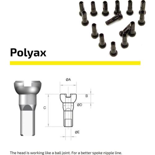 USD$1 To Make Up The Difference, Supplementary To The Total Amount
