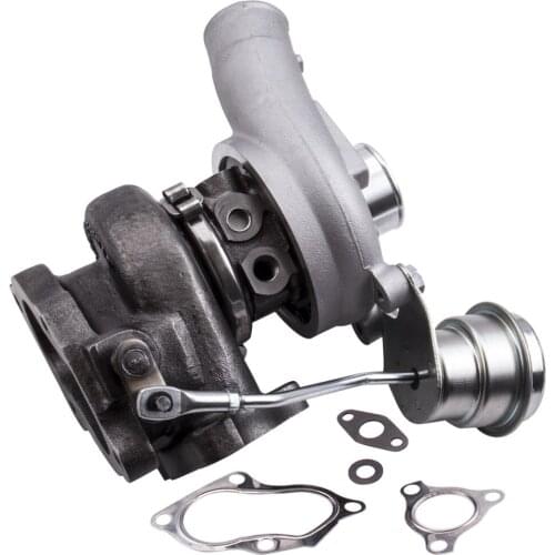 Aftermarket Turbocharger For Mistubishi GT3000 3.V6 Left 3.0L 1992- 49177-02300