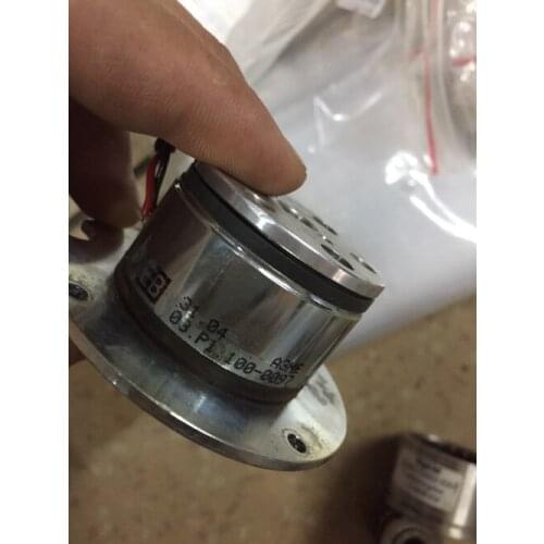 V23401-D3002-B301 encoder , used in good condition . 80% appearance new , good working , free shipping