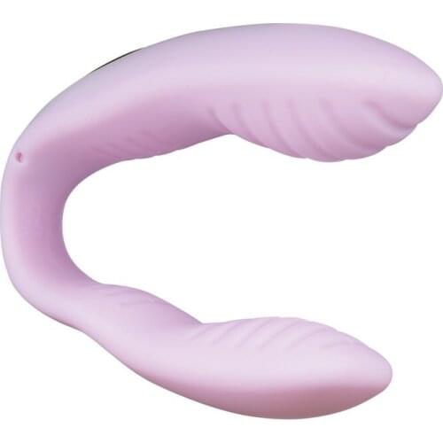 Female Waterproof Silicone Sucking Vibrator 10 Speed Vibrators for Women Clitoris Stimulator Intimate Adult Sex Products