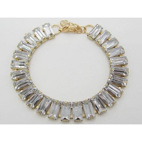 Zouchunfu Fashion Bracelets