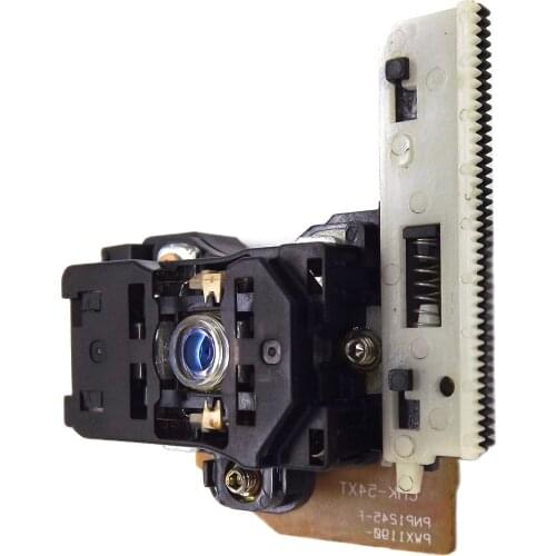 For PIONEER PD-C3 PDC3 dvd Player Blu-ray CD Player Laser Lens Optical Pick-ups Bloc Optique DVD Laser Lens Optical Pick-up