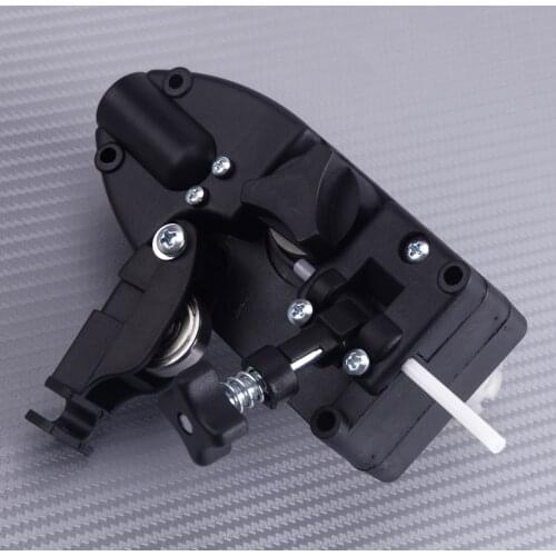 LETAOSK DC 24V Wire Feed Assembly Motor Electric Fit For Harbor Freights Chicago Electric 220V Mig Welders