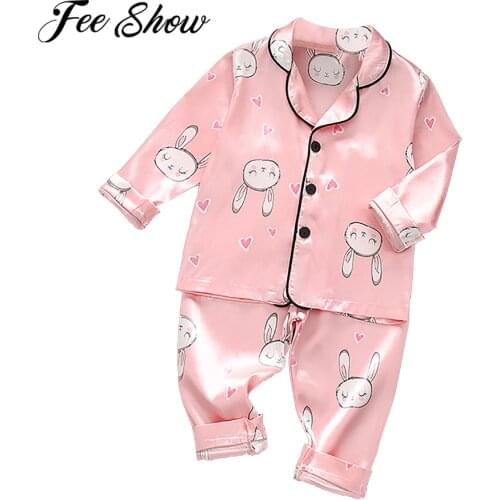 Одежда для мальчиков FEESHOW China At AliExpress