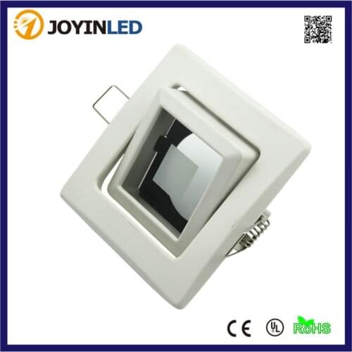 JOYINLED Plumbing Pipes