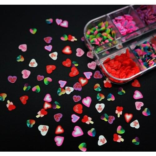 MagiBling Glitter For Nail Design