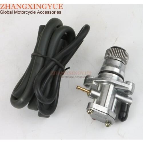 OIL PUMP for KEEWAY Agora Arn Easy F-Act Flash Focus Hacker Goccia Hurricane Matrix SP RX8 EVO RY6 Swan Venus 50cc 2-stroke