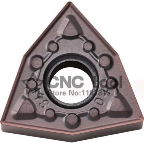 WNMG WNMG080404-MS PR1125 original carbide inserts WNMG080408-MS lathe turning tool holder MWLNR08 cnc WNMG080412 MS PR1125