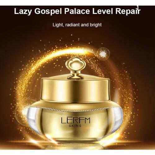 1 Pcs Remove Dark Skin Spots Scars Whitening Cream Face Whitening Cream Day Night Moisturizing Face Cream Face Skin Care TSLM1