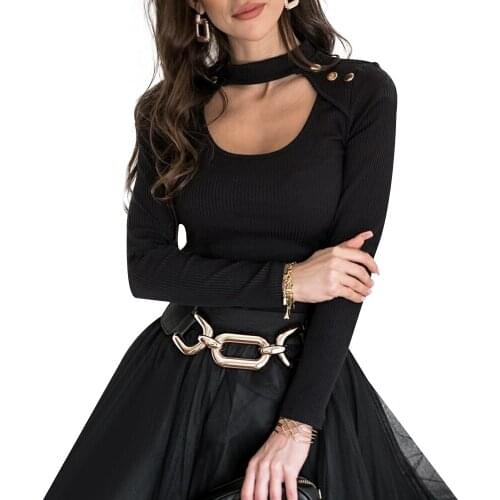 PickyourLook Women's T-shirts