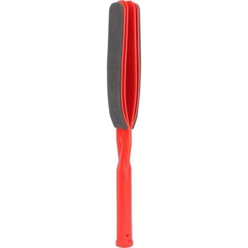 Practical Livestock Prod, Drive Livestock Sturdy and Durable Soft and Comfortable Wear-Resistant Pig Stock Prod, Cattle