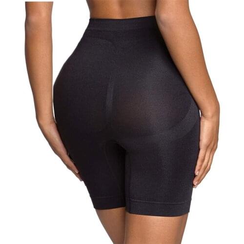 Mens Silk Briefs SJASTME China