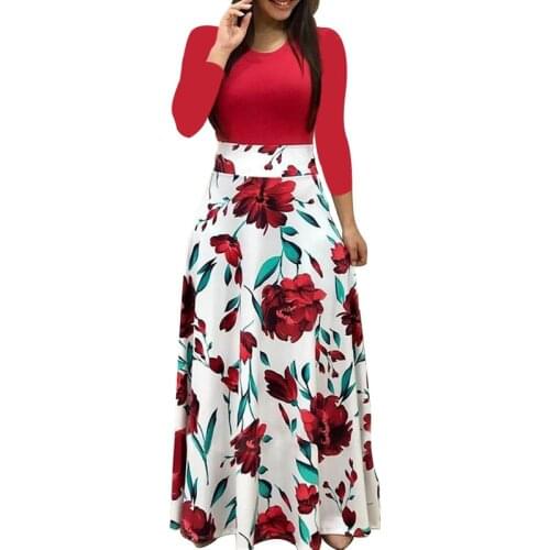 STILLSHE Womens Casual Dresses