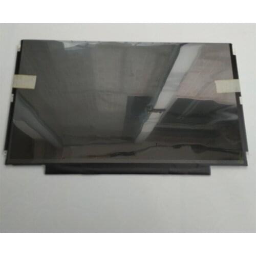 A+ 13.3" WXGA LED LCD Screen Slim LTN133AT16 B133XW01 V.0 CLAA133WA01A N133BGE-L31