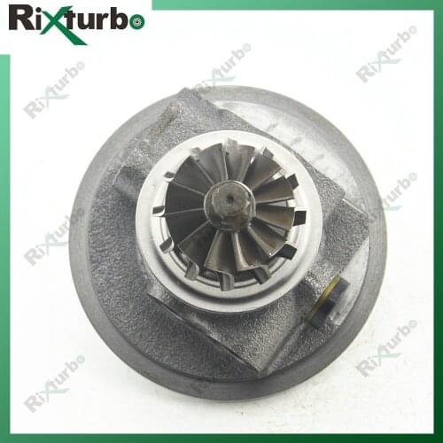 Turbine Core Chra K04 53049700020 53049880023 53049700022 For Seat Leon 1.8T 154Kw AMK Turbo Cartridge 06A145704MX 2002-2003
