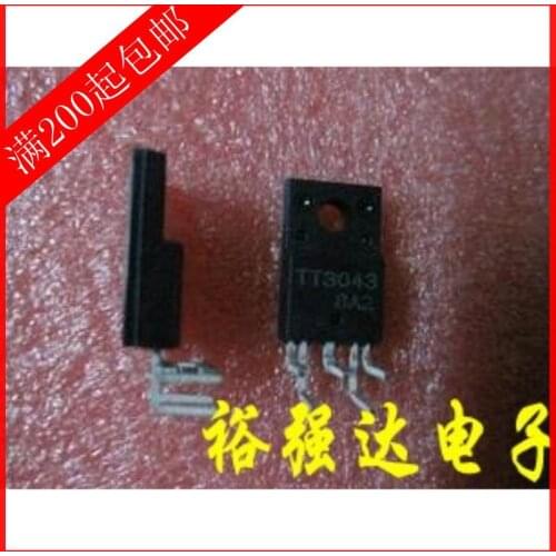 100% New&original TT3043