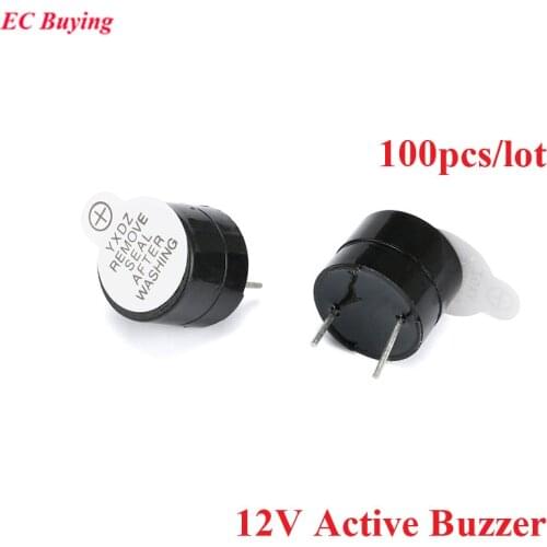 Motor Drive Module Serial Port Control Controller Debugger MG995 SG90 Dual Servos Knobs Control Module