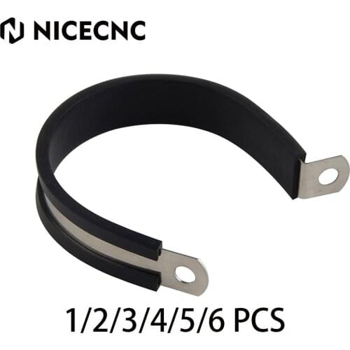 2 inch Quick Connect Windshield Roll Cage Clamp Mount For Polaris Ranger RZR Sportsman 570 700 800 900 1000 UTV ATV Accessories