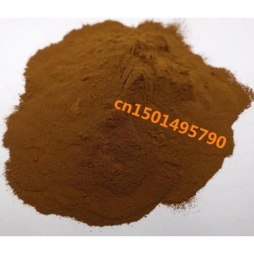 500g /bag Biochemical fulvic acid content 90% water-soluble 99