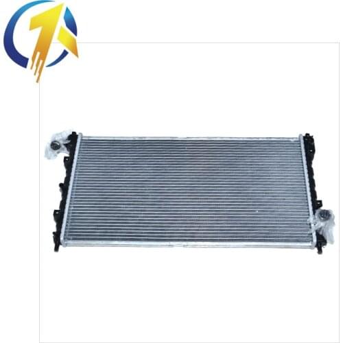 HonTodak Radiator Assembly For Chery MVM Bonus A13-1301110 Auto Accessories