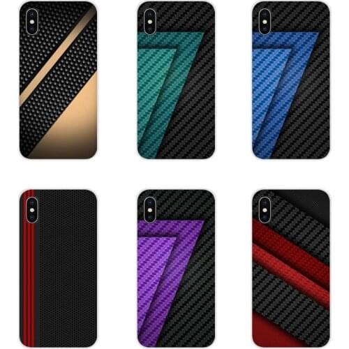 For LG G3 G4 Mini G5 G6 G7 Q6 Q7 Q8 Q9 V10 V20 V30 X Power 2 3 K10 K4 K8 2017 Custom Case cool black Honeycomb triangle printing