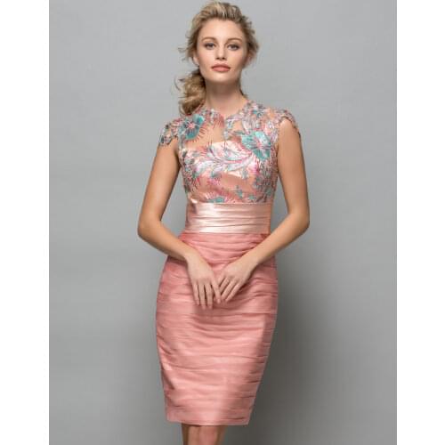 Dressv Evening Dresses Stars
