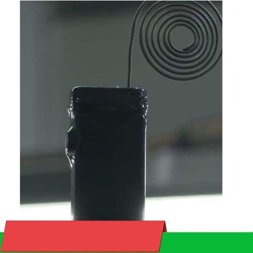 Dual Frequency pulse Electromagnetic wave jammer High power Transmitter coil generator F Slot Game machine Fingerprint lock