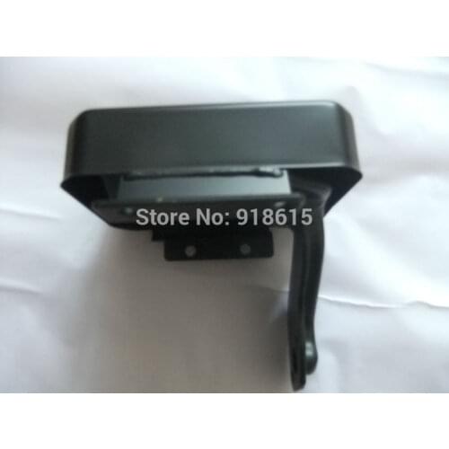 EH12 muffler original EH12-2D EH12-2B MIKASA MT72-FW ROBIN SUBARU GASOLINE ENGINE PARTS 252-30401-11