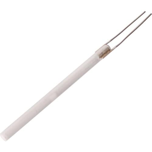 Electric Soldering Iron Welding Solder Iron Rework Station Heat Pencil Iron Heating Core And Tin Wires Iron Welding Accessories