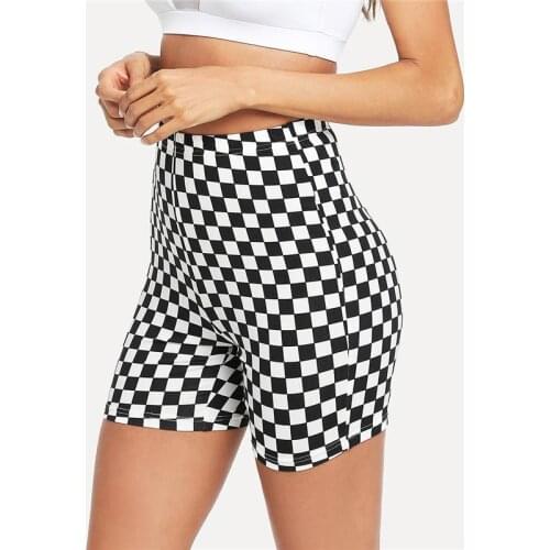 KardelSharpeye Touring Shorts