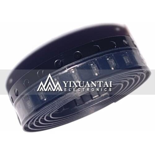 PD3S160-7 PD3Z284C12-7 PD3Z284C15-7 PD3Z284C16-7 PD3Z284C2V4-7 PD3Z284C3V0-7 PD3Z284C3V9-7 PD3Z284C6V8-7 SOD323