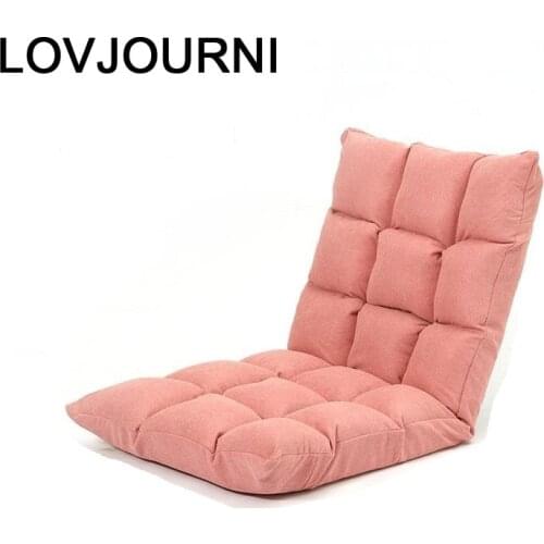 Zitzak Set Puff Para Moderna Futon Do Salonu Sectional Meubel Couch Meble Mobilya Mueble De Sala Furniture Folding Sofa Cushion