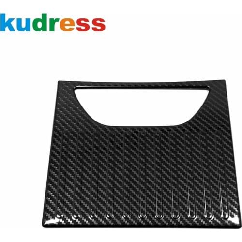 Car Interior Rear Anti-kick Panel Cover Trim Sticker For Volkswagen For VW Golf MK8 Pro R 2021 2022 Stainless Steel Accessories
