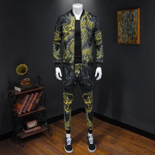 Спортивные костюмы Nidye China At AliExpress