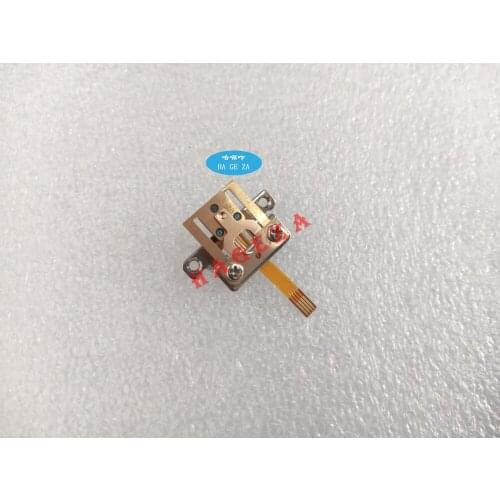 New and original for niko AF-S Nikkor 600mm F/4G VR ED GMR UNIT RoHS 1B060-914-1