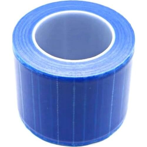Disposable Tattoo Sanitary Protective Barrier Film 1200PCS Roll