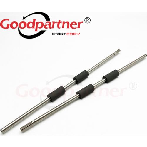 1PC S015337 LQ590 LQ595 Black Ribbon Cartridge for EPSON LQ 590K 595K 590KII 595KII FX890K FX890 FX-890