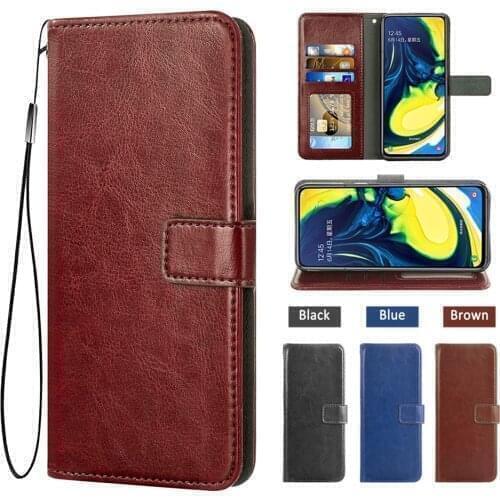 Luxury Leather Flip Cover Phone Case For UMIDIGI A11 F1 F2 Power 3 A9 S5 Pro F 1 2 A 11 9 Power3 UMIDIGIF1 Magnetic Wallet Case