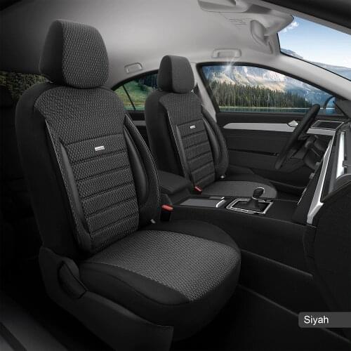 ROXFORM Car Seat Covers