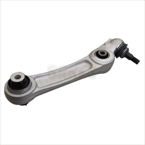 Track Control Arm 31 12 6 794 204 for BMW F13/F12/F06/F18/F10/F11