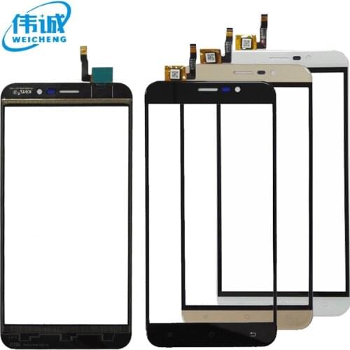 Note Plus Sensor Touch Screen Panel For Cubot Note S Sensor Touch Screen Glass Digitizer Panel Touchscreen Lens Sensor Tools