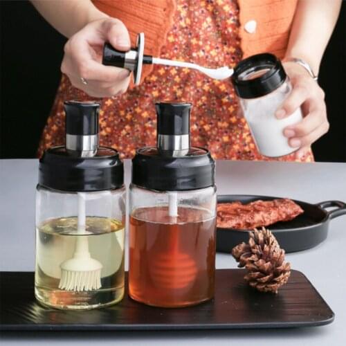 Солонки и перечницы SIKEBOTE China At AliExpress