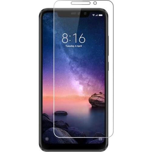 SLEVE Screen Protectors For Xiaomi Redmi K20