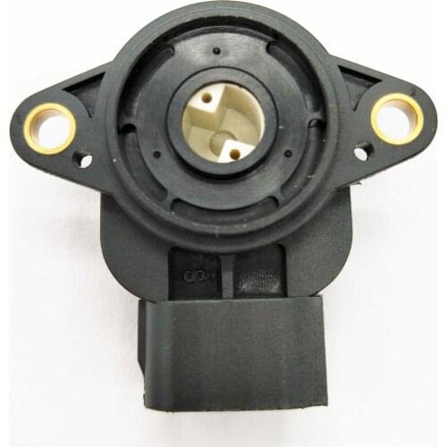 SMD new Throttle Position Sensor for TPS sensor 13420-52G00 1342052G00 98-00 for SUZUKI ESTEEM toyota n- n-Chevrolet