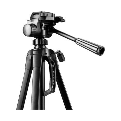 Projector Tripod Universal Desktop Shelf Floor Stand