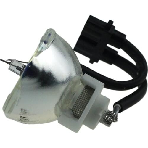 High quality Replacement lamp bare lamp RLC-014 Projector lamp without housing for VIEWSONIC PJ402D-2 / PJ458D Projectors