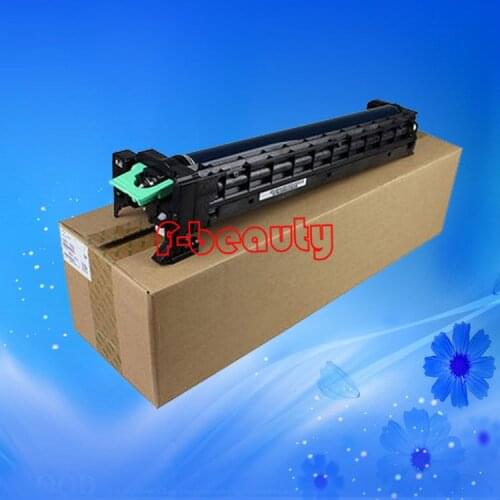 High quality black drum unit compatible for Ricoh MPC2800 3300 4000 5000